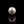 Load and play video in Gallery viewer, Pearl - 5.4 Carat
