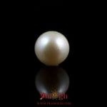 Pearl - 5.4 Carat