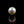 Load and play video in Gallery viewer, Pearl - 5.4 Carat
