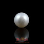 Pearl - 5.9 Carat