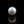 Load and play video in Gallery viewer, Pearl - 5.9 Carat
