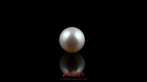 Pearl - 5.2 Carat