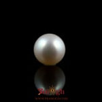 Pearl - 5.2 Carat