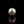 Load and play video in Gallery viewer, Pearl - 5.2 Carat
