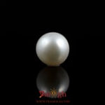Pearl - 5.8 Carat