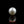 Load and play video in Gallery viewer, Pearl - 5.8 Carat
