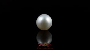 Pearl - 5.4 Carat