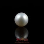 Pearl - 5.4 Carat
