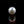 Load and play video in Gallery viewer, Pearl - 5.4 Carat
