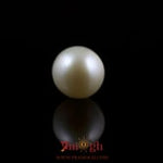 Pearl - 5.65 Carat