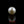 Load and play video in Gallery viewer, Pearl - 5.65 Carat
