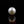Load and play video in Gallery viewer, Pearl - 5.55 Carat
