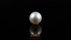 Pearl - 5.15 Carat