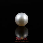 Pearl - 5.15 Carat