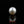 Load and play video in Gallery viewer, Pearl - 5.15 Carat
