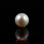 Pearl - 5.4 Carat
