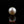 Load and play video in Gallery viewer, Pearl - 5.4 Carat
