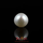 Pearl - 5.75 Carat