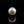 Load and play video in Gallery viewer, Pearl - 5.75 Carat
