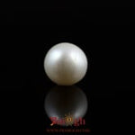 Pearl - 5.5 Carat