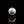 Load and play video in Gallery viewer, Pearl - 5.5 Carat
