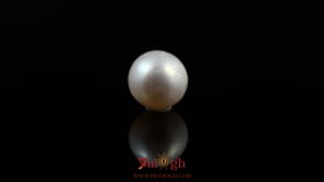 Pearl - 5.45 Carat