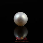 Pearl - 5.45 Carat