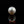 Load and play video in Gallery viewer, Pearl - 5.45 Carat
