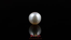 Pearl - 5.2 Carat
