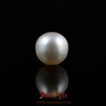 Pearl - 5.2 Carat