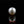 Load and play video in Gallery viewer, Pearl - 5.2 Carat
