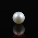 Pearl - 5.25 Carat
