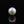 Load and play video in Gallery viewer, Pearl - 5.25 Carat
