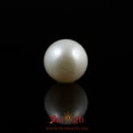 Pearl - 5.65 Carat