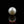 Load and play video in Gallery viewer, Pearl - 5.65 Carat
