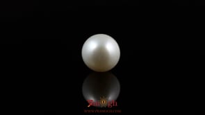 Pearl - 5.45 Carat