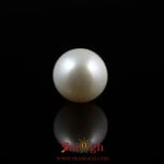 Pearl - 5.45 Carat