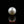 Load and play video in Gallery viewer, Pearl - 5.45 Carat
