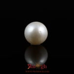 Pearl - 5.25 Carat
