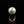 Load and play video in Gallery viewer, Pearl - 5.25 Carat
