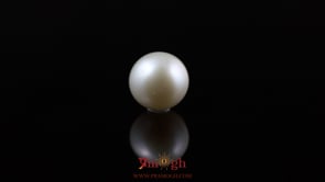 Pearl - 5.8 Carat