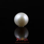 Pearl - 5.8 Carat