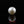 Load and play video in Gallery viewer, Pearl - 5.8 Carat
