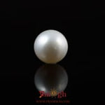 Pearl - 5.65 Carat