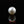 Load and play video in Gallery viewer, Pearl - 5.65 Carat
