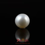 Pearl - 5.65 Carat