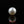 Load and play video in Gallery viewer, Pearl - 5.65 Carat
