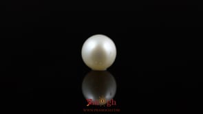 Pearl - 5.4 Carat