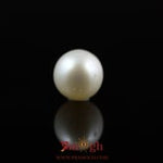 Pearl - 5.4 Carat