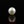 Load and play video in Gallery viewer, Pearl - 5.4 Carat
